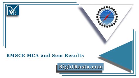 bmsce results|bmsce results 2022.